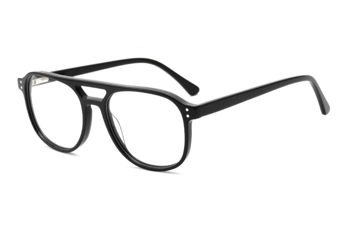 York Eyewear Robbie