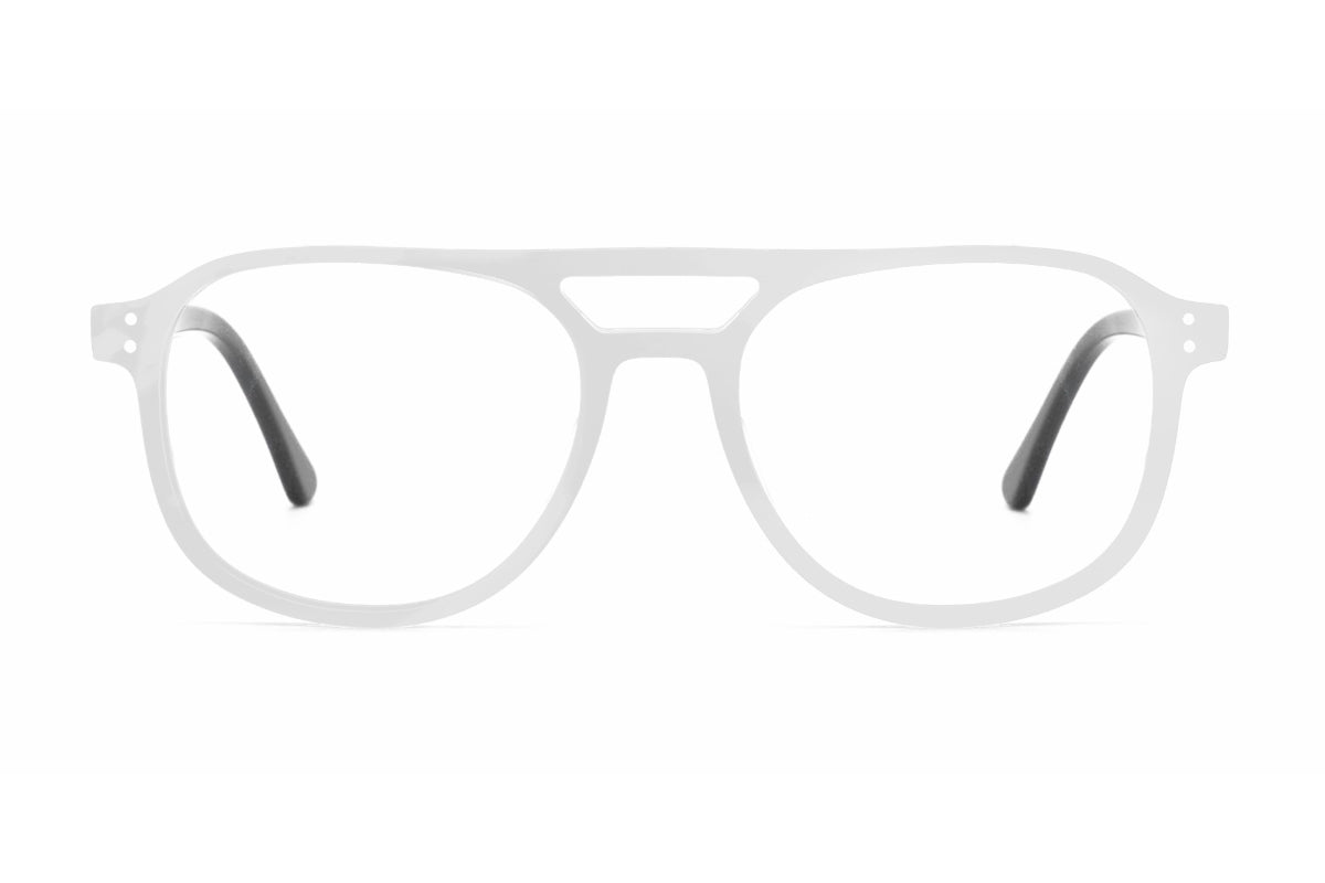 York Eyewear Robbie