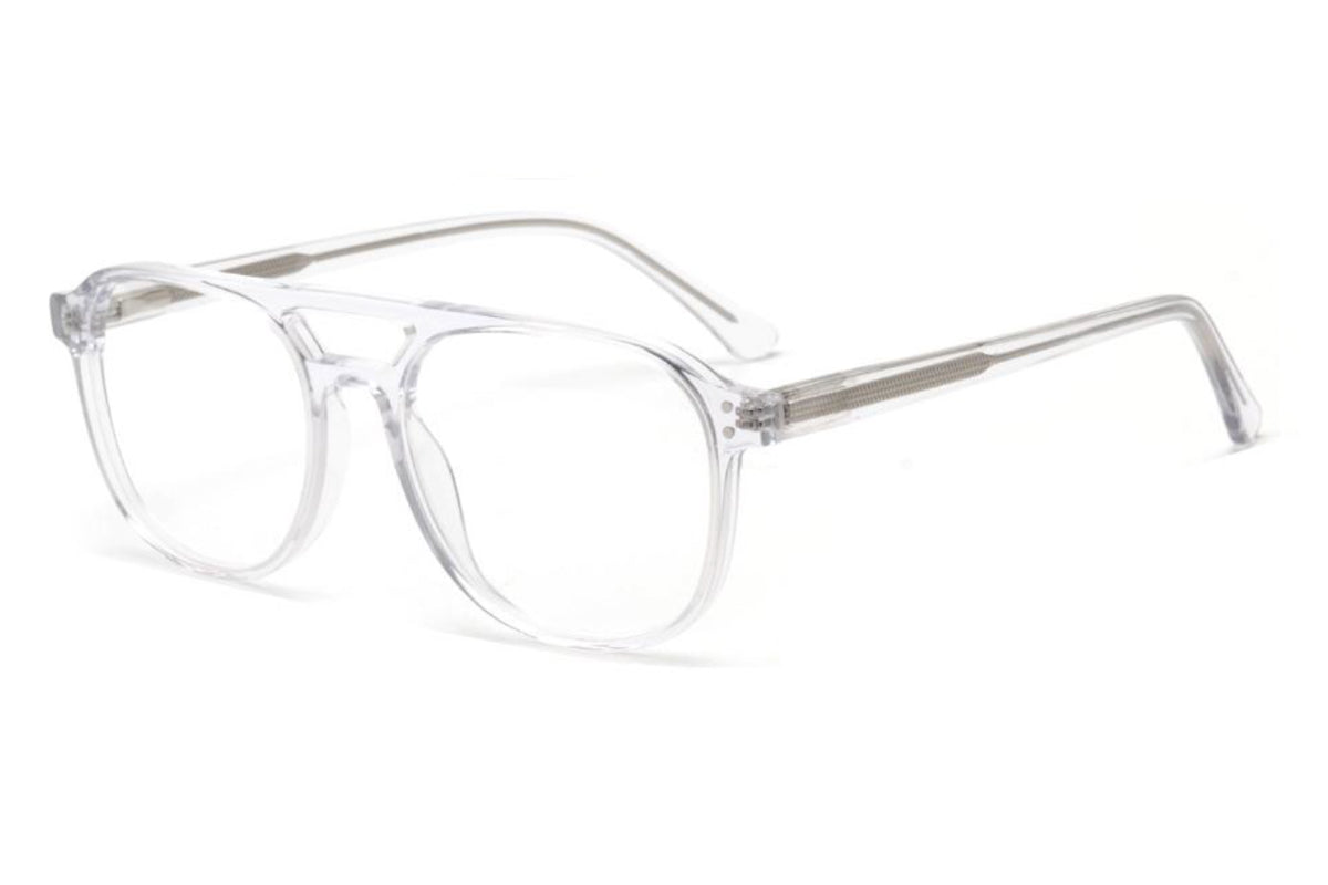York Eyewear Robbie