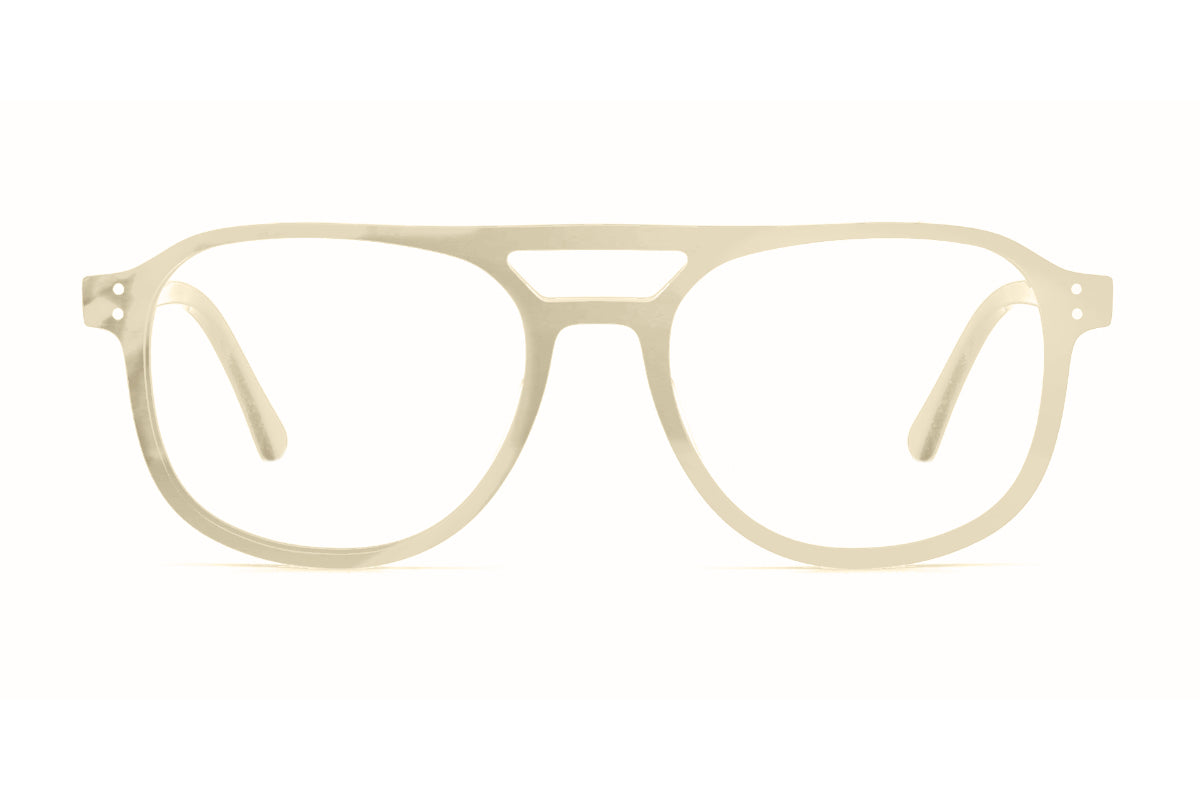York Eyewear Robbie