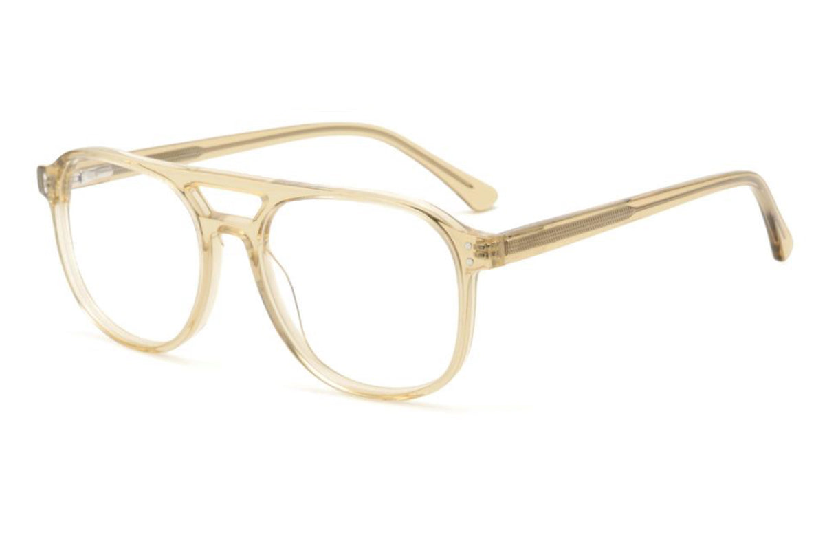 York Eyewear Robbie