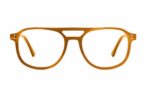 York Eyewear Lentes Ópticos Robbie YKR000