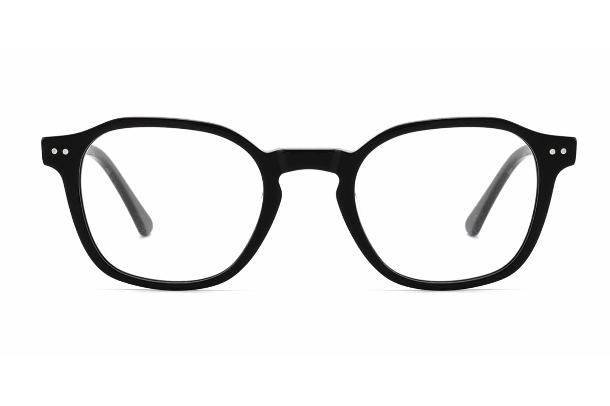 York Eyewear Smith