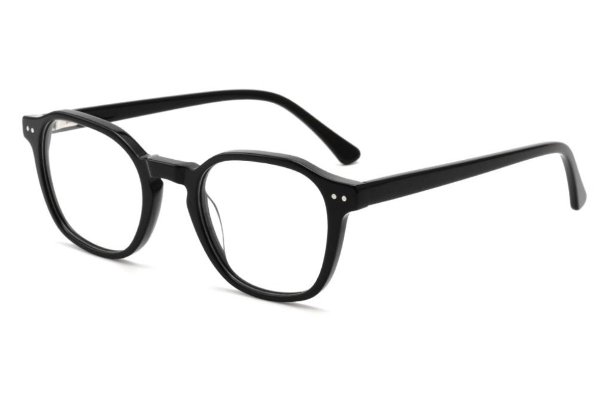 York Eyewear Smith