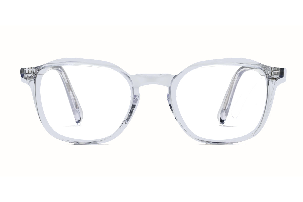 York Eyewear Smith