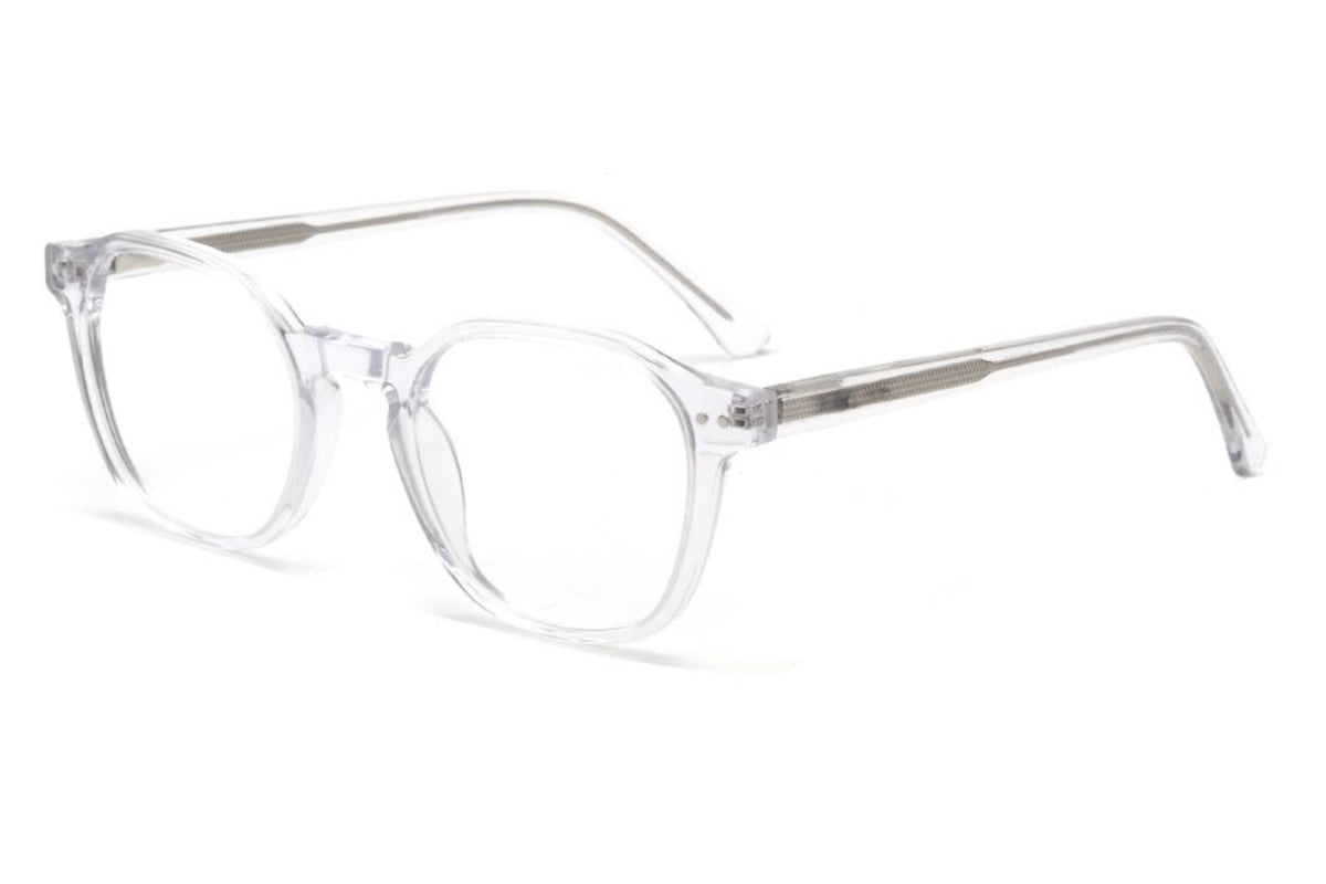 York Eyewear Smith