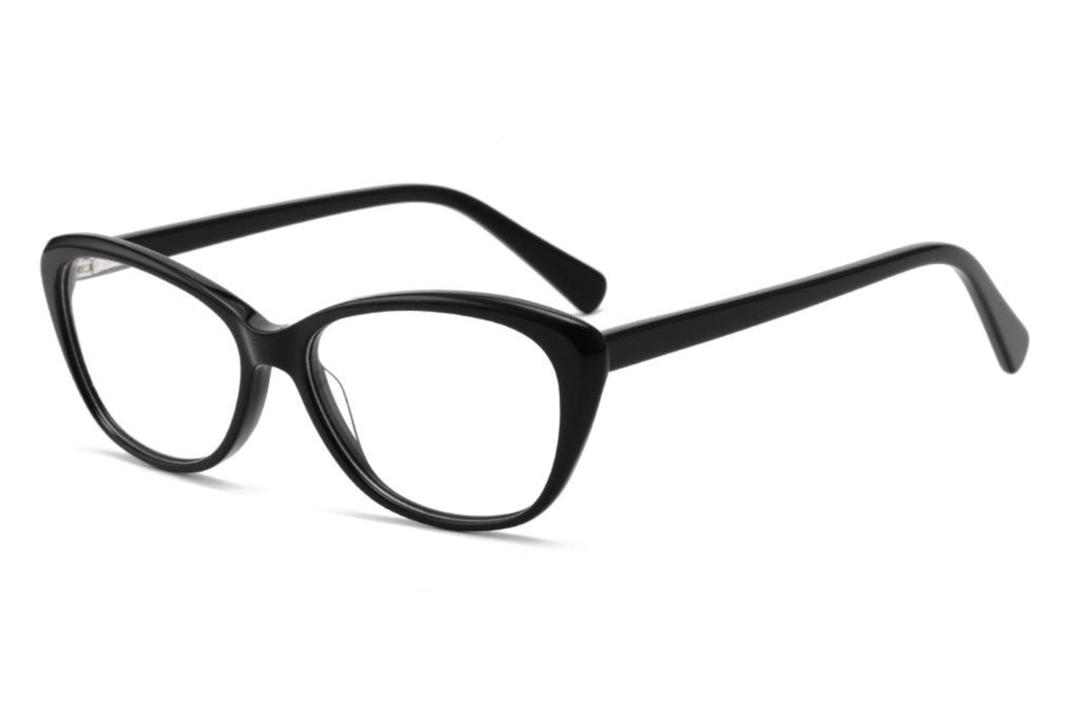 York Eyewear Kelly