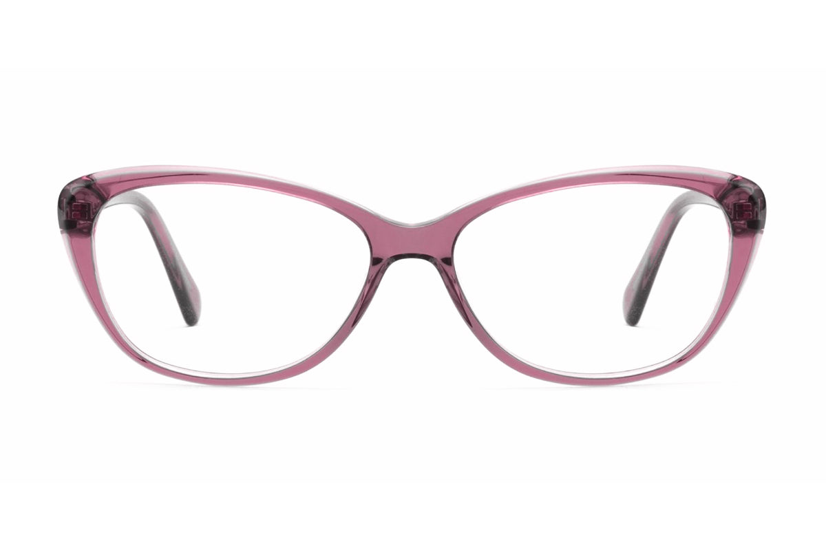 York Eyewear Bocelli
