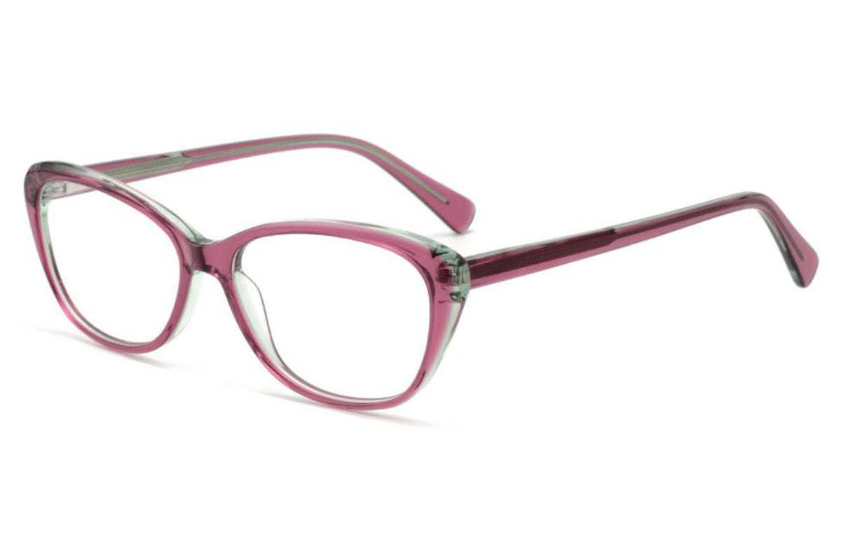 York Eyewear Bocelli
