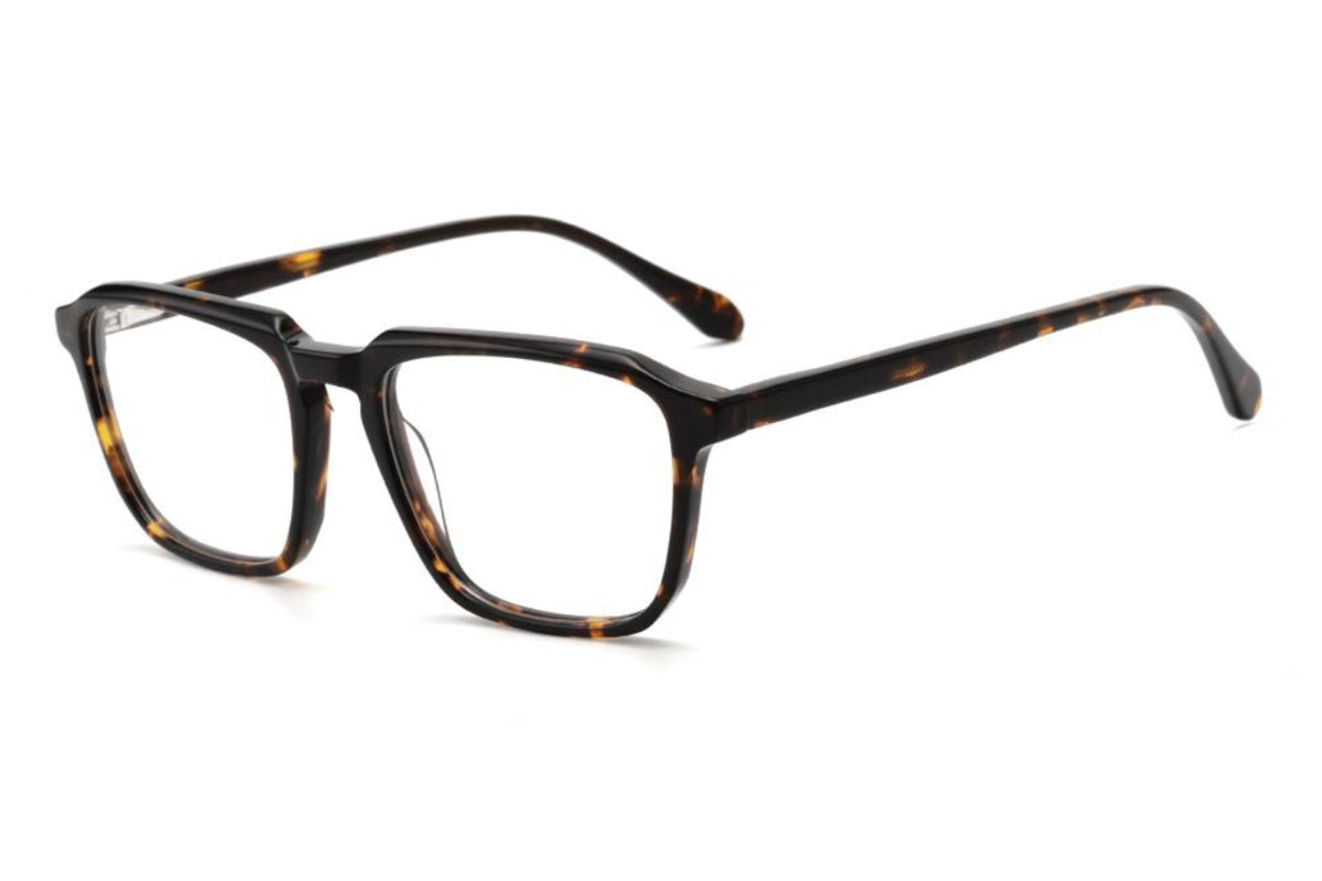 York Eyewear Ed