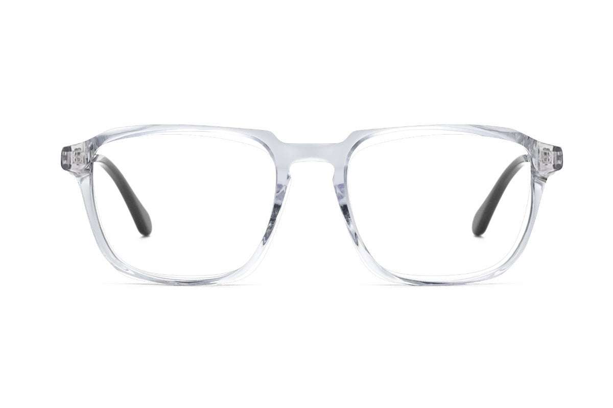 York Eyewear Ed