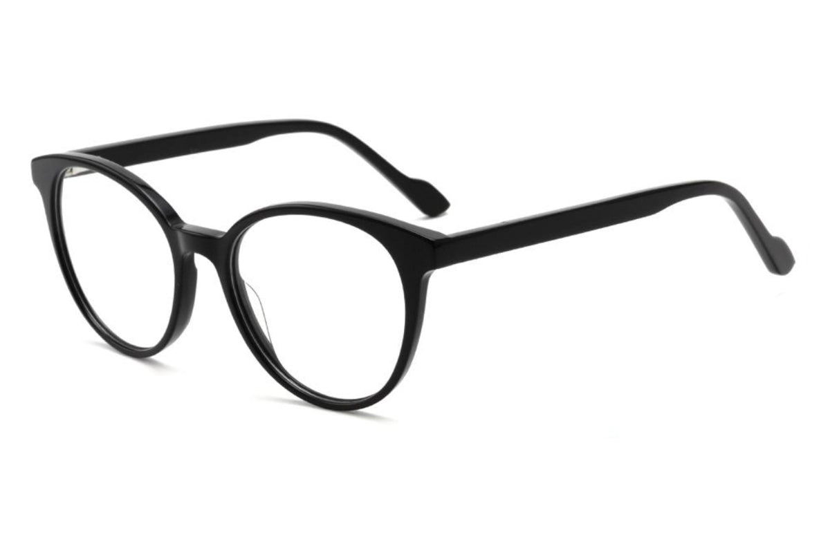 York Eyewear Anthony