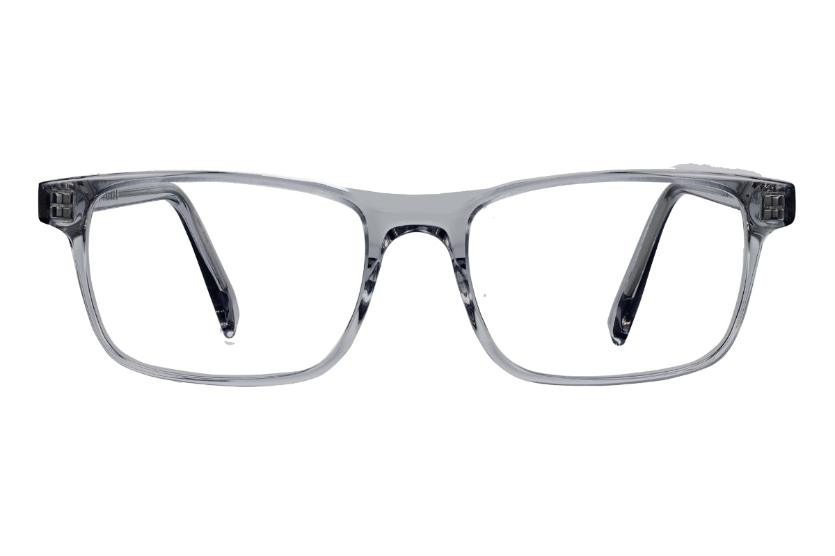 York Eyewear Estefan
