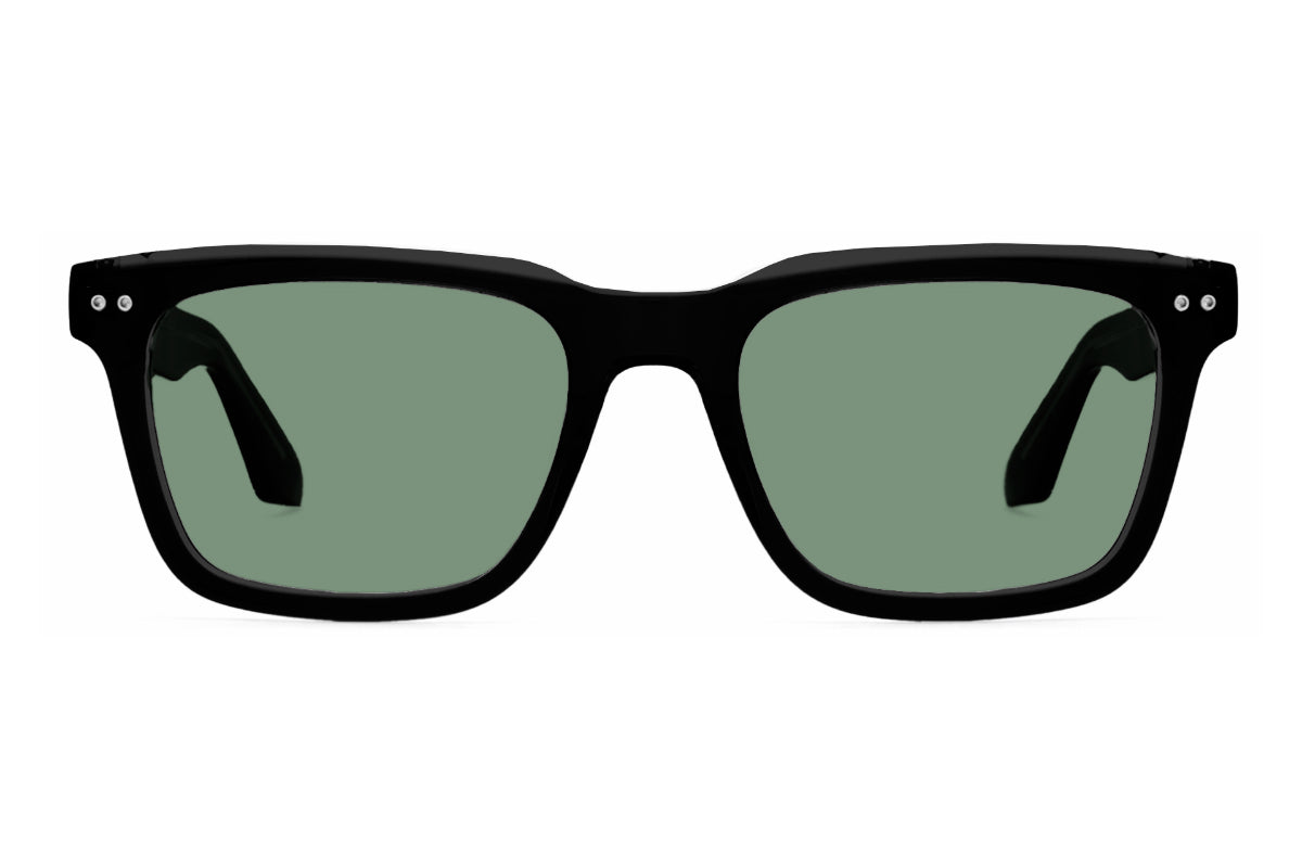York Eyewear Bowie