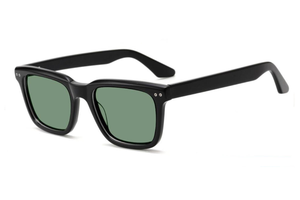 York Eyewear Bowie