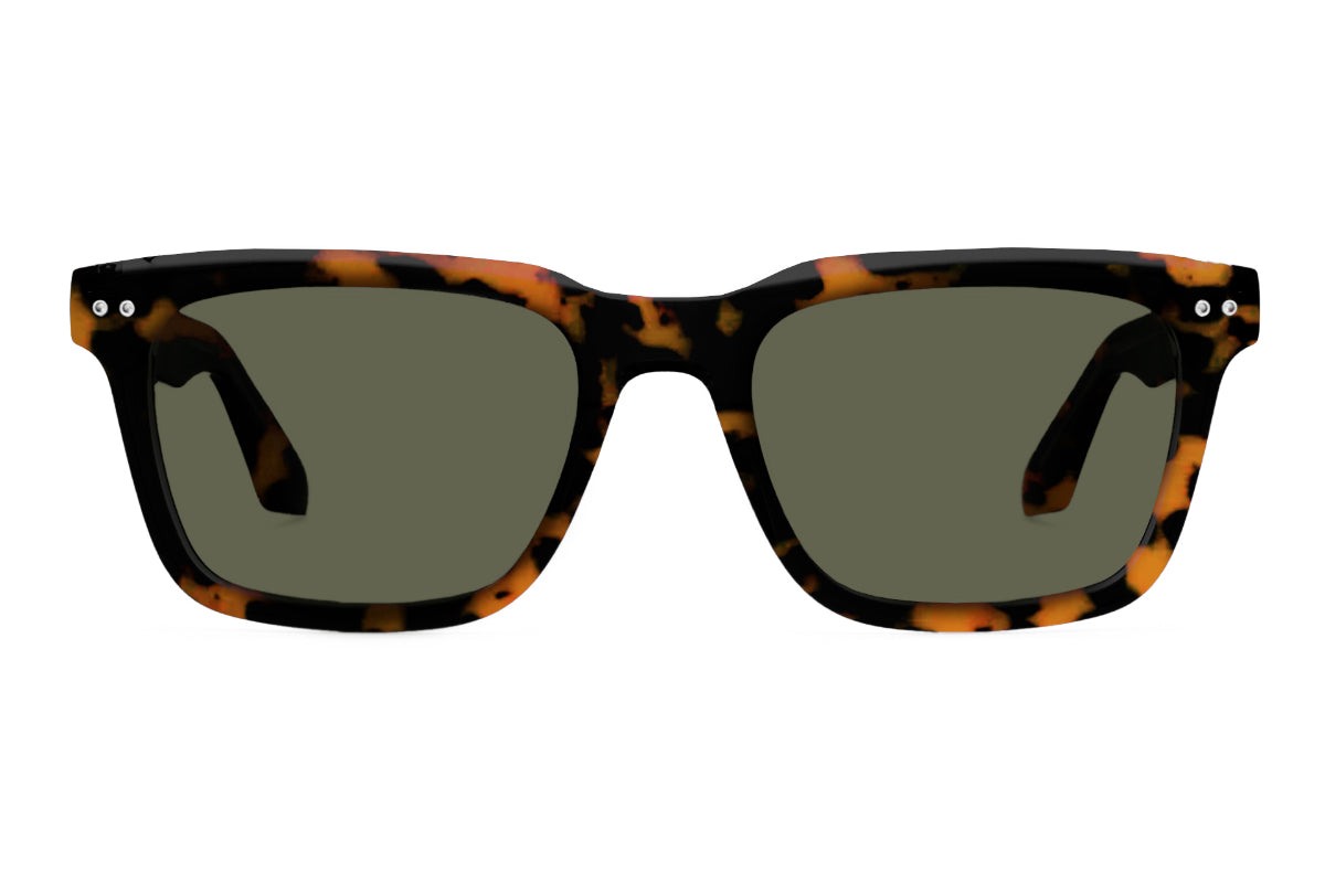 York Eyewear Bowie