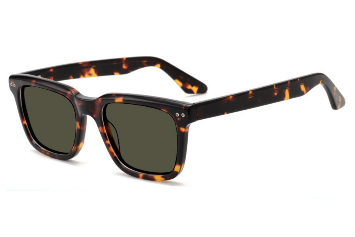 York Eyewear Bowie