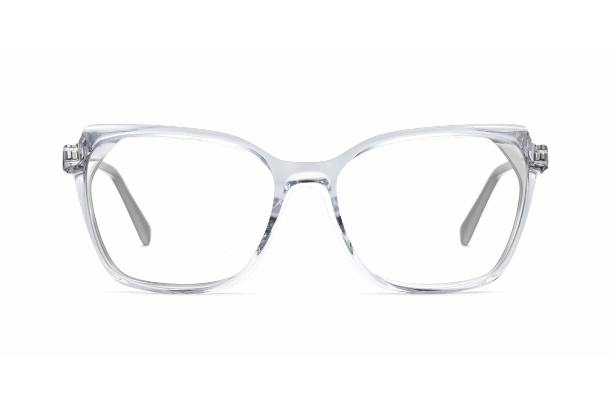 York Eyewear Dion
