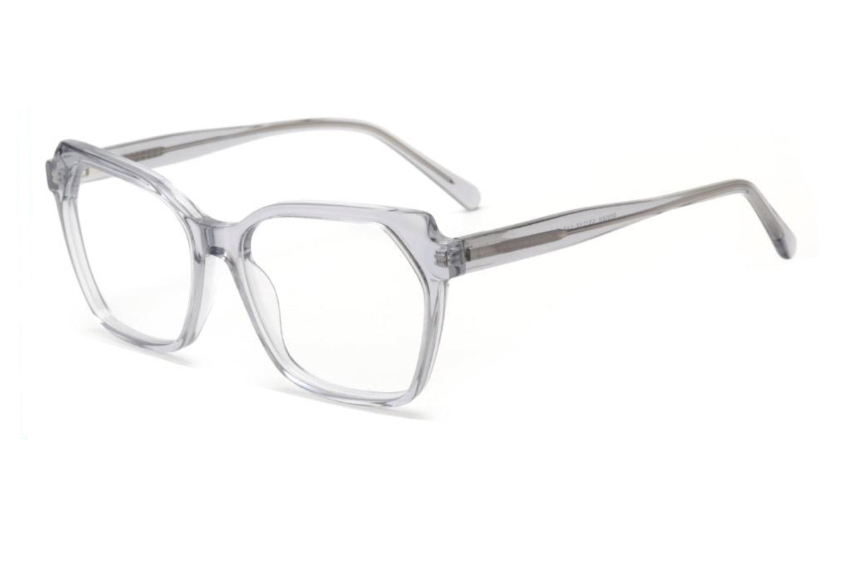 York Eyewear Dion