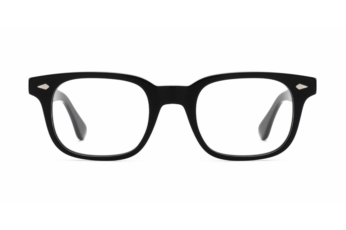 York Eyewear Wilson