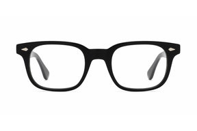 York Eyewear Lentes Ópticos Wilson YKR010