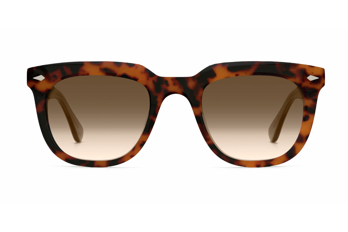 York Eyewear Gaga
