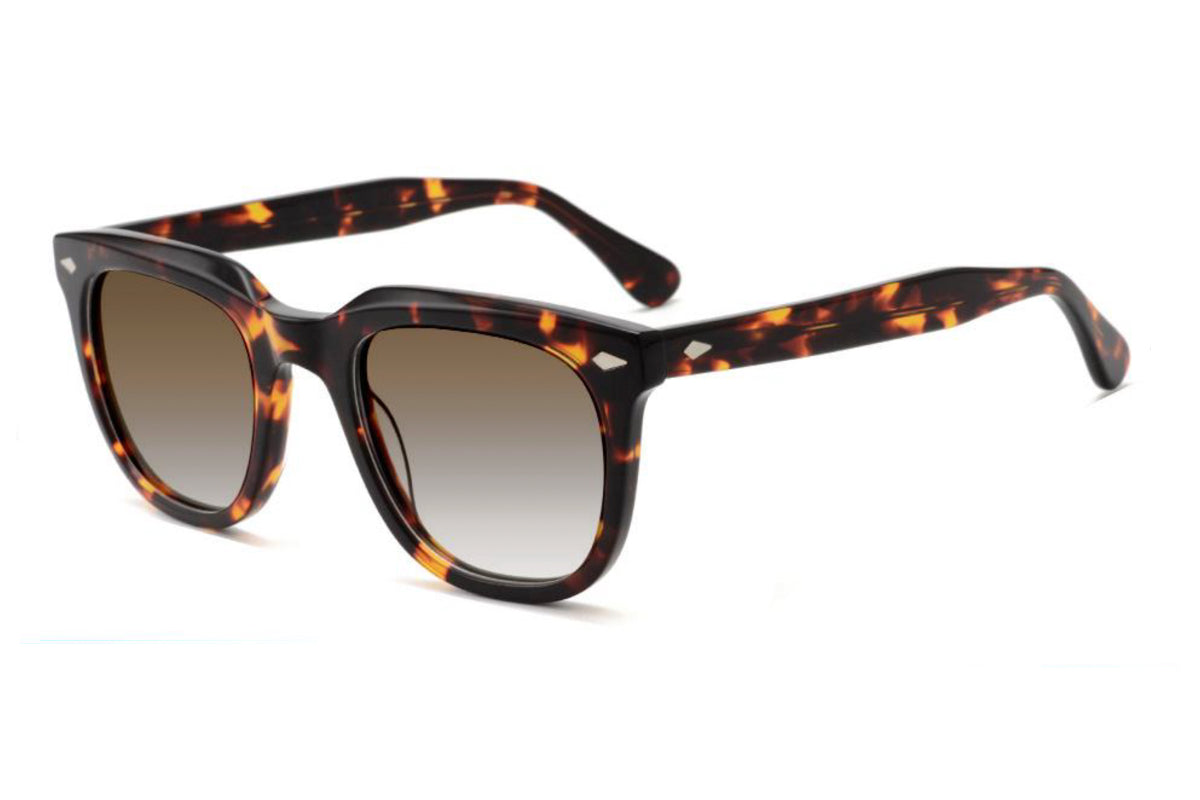 York Eyewear Gaga