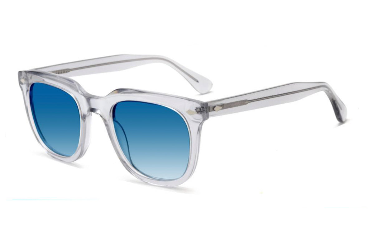 York Eyewear Gaga