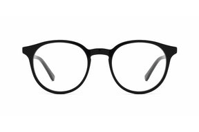 York Eyewear Lentes Ópticos Eros YKR012