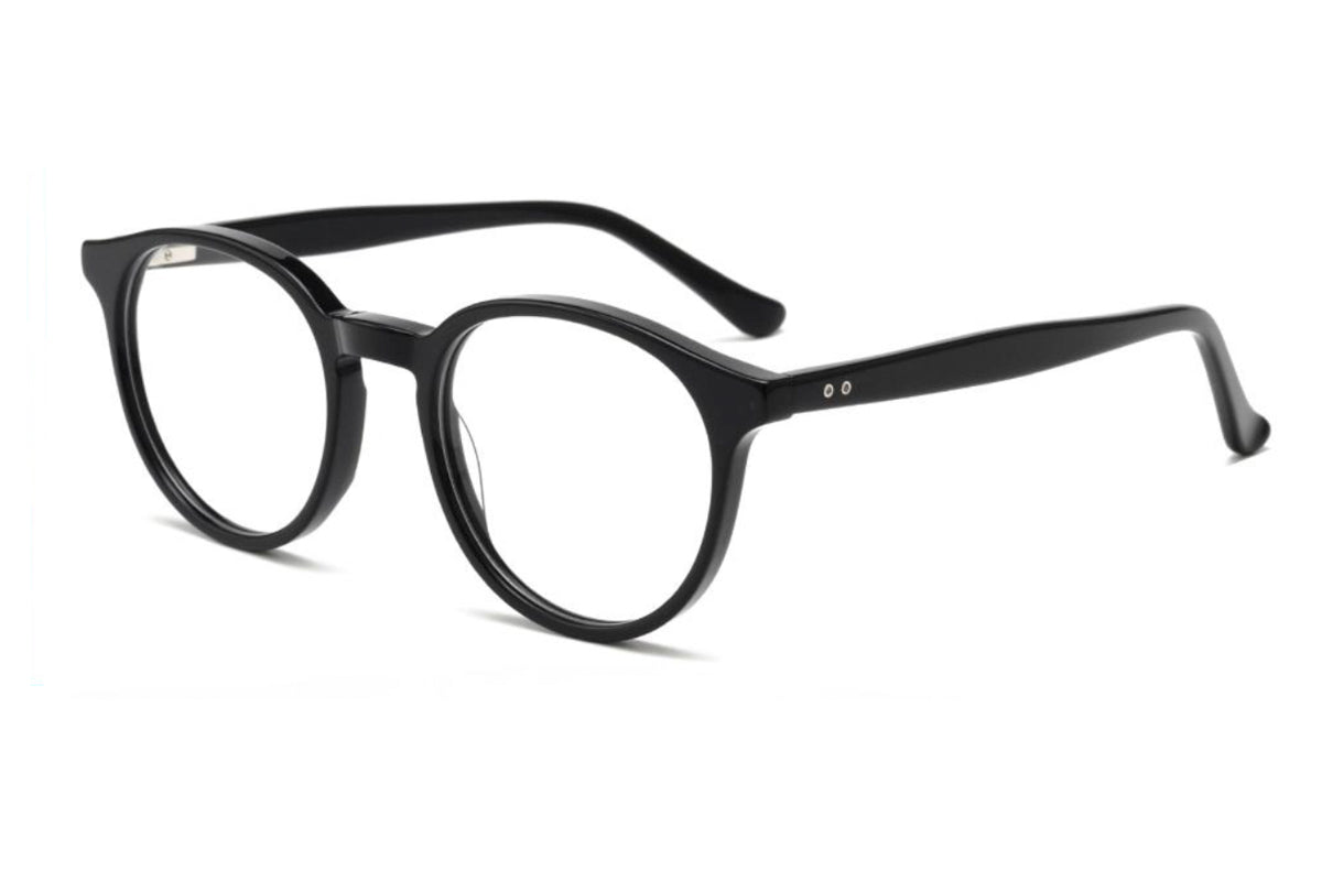 York Eyewear Eros