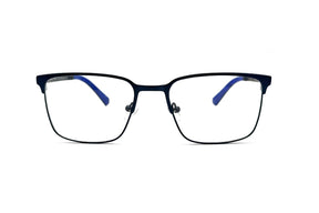 York Eyewear Lentes Ópticos Robert YKS500