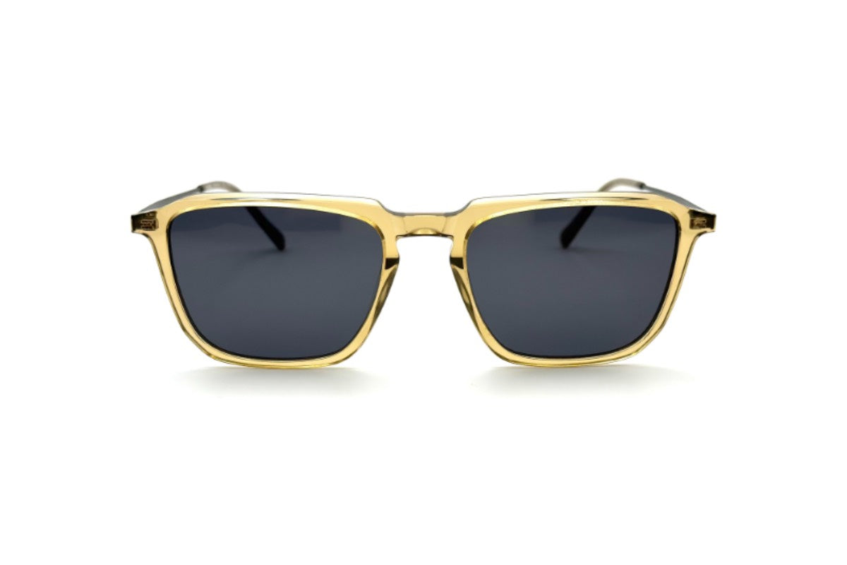 York Eyewear Johnny