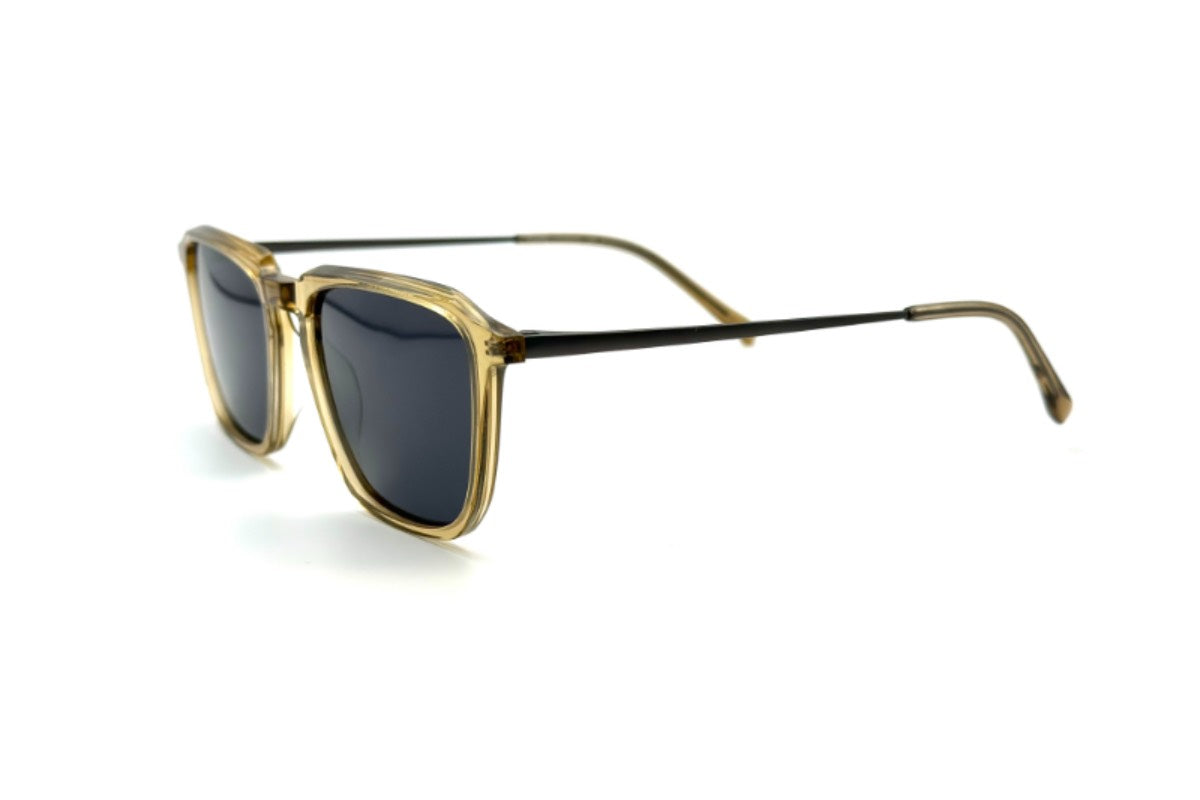 York Eyewear Johnny
