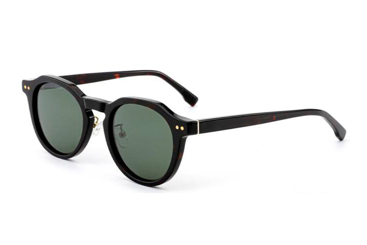 York Eyewear Belmont