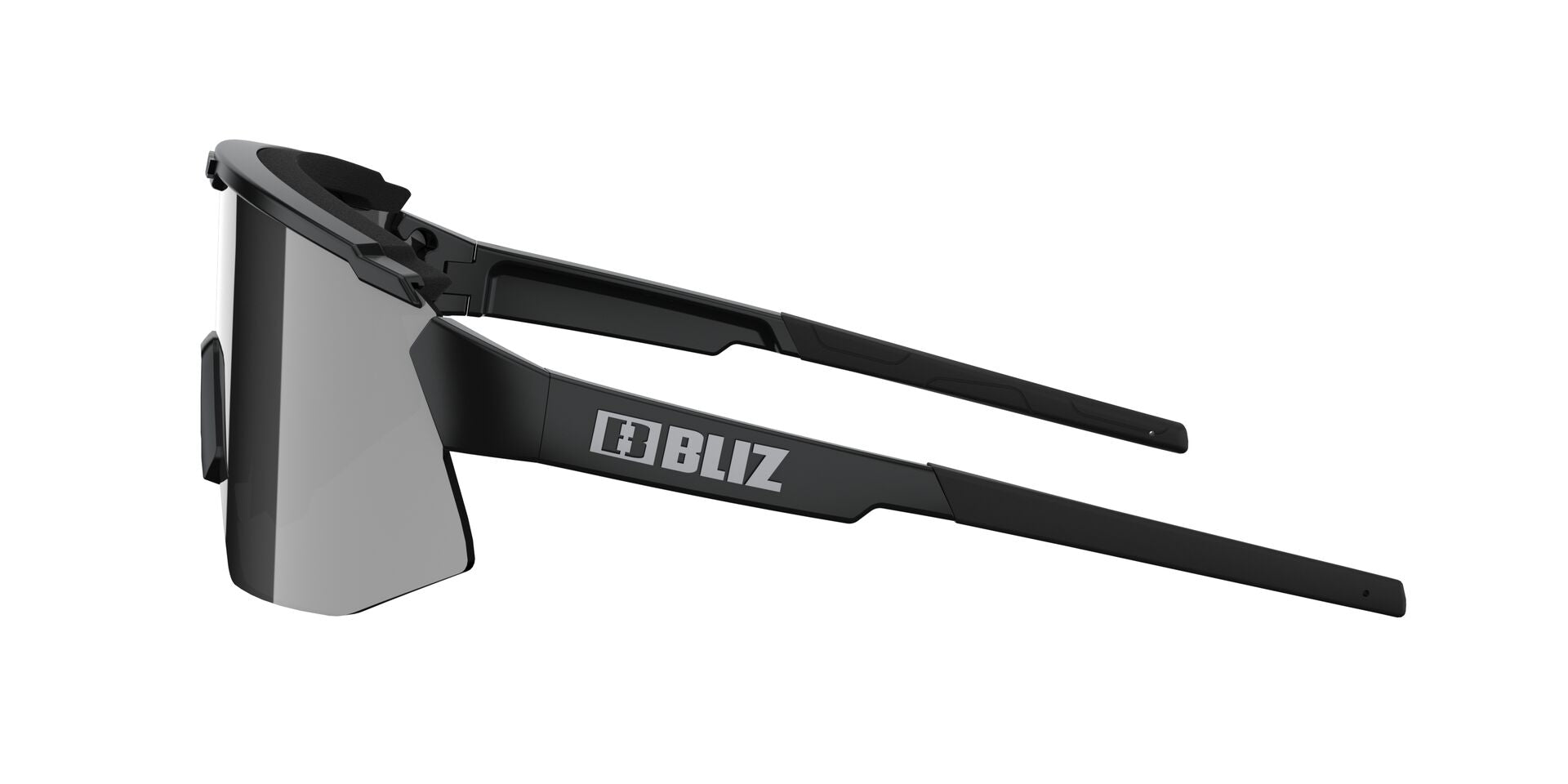 Bliz Breez Polarizados -NOVEDAD