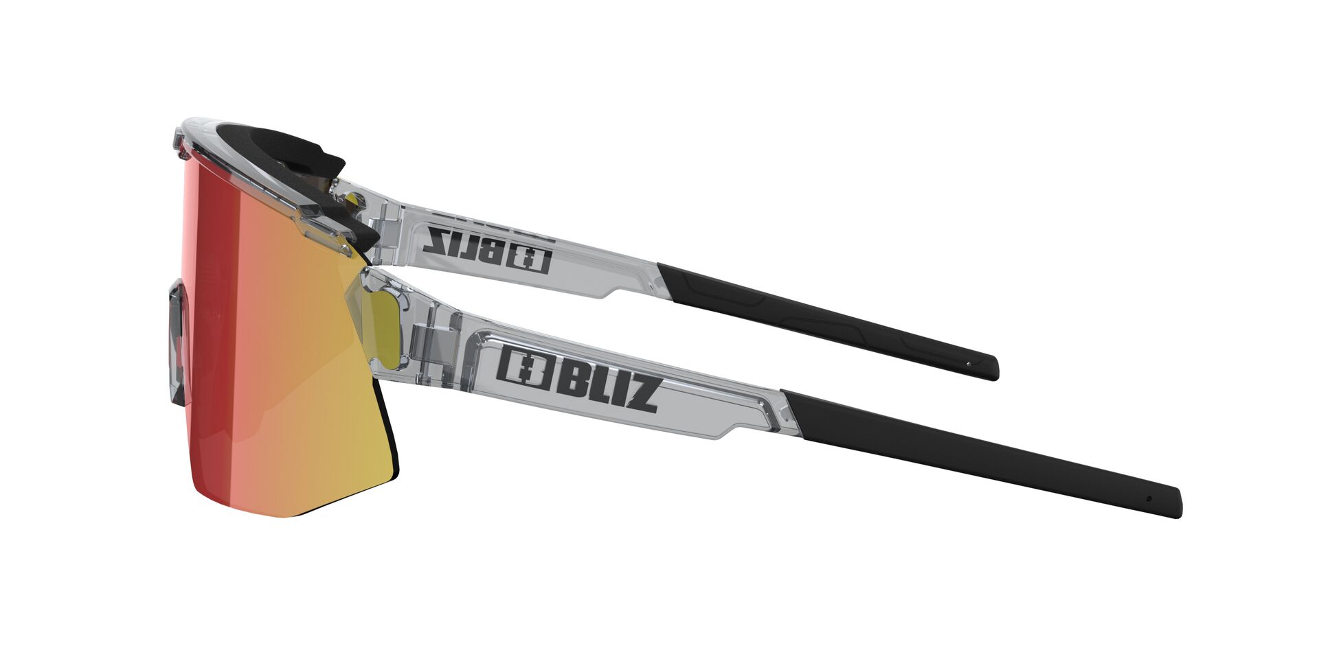 Bliz Breez Nano Optics -NOVEDAD