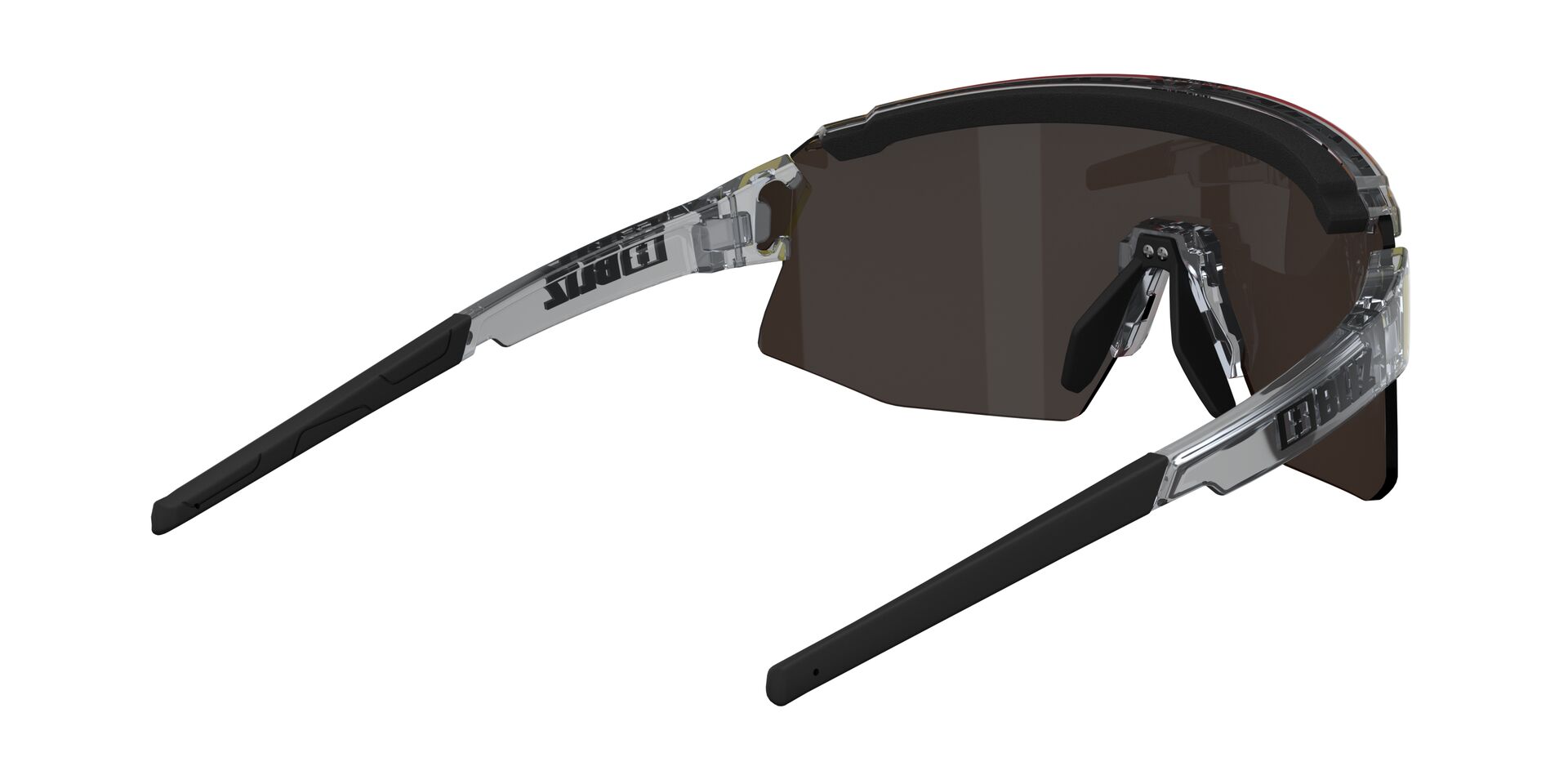 Bliz Breez Nano Optics -NOVEDAD