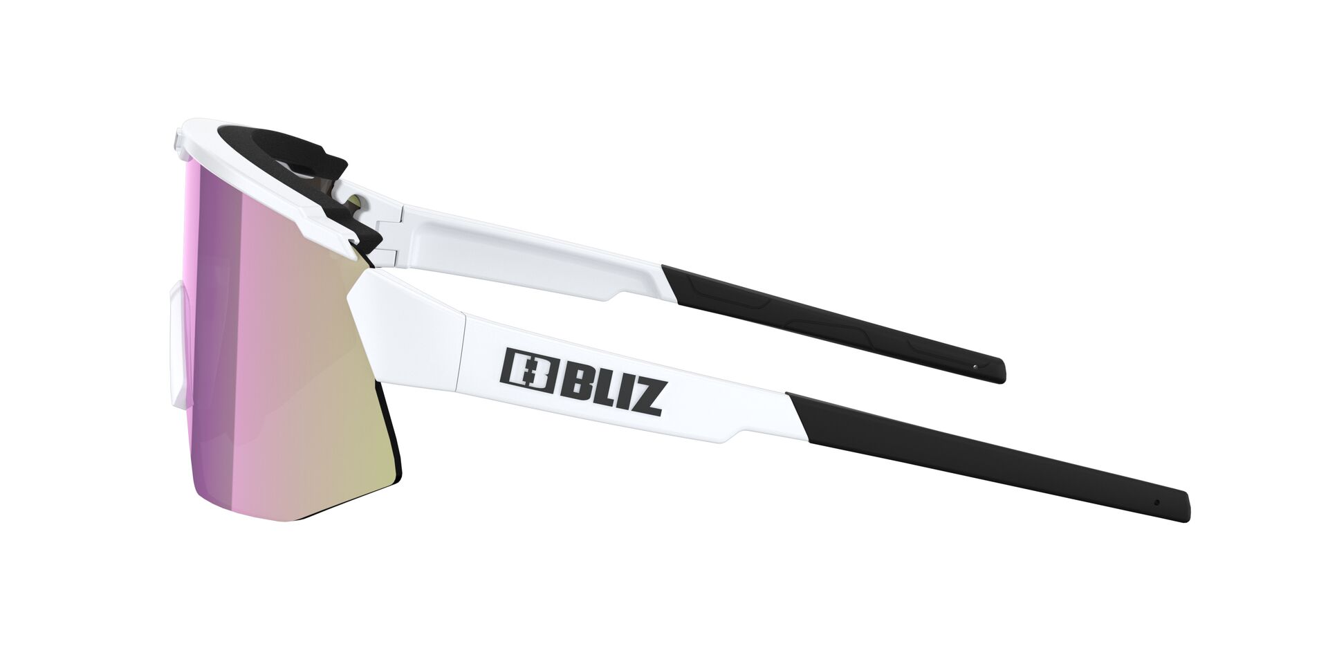 Bliz Breez Nano Optics -NOVEDAD