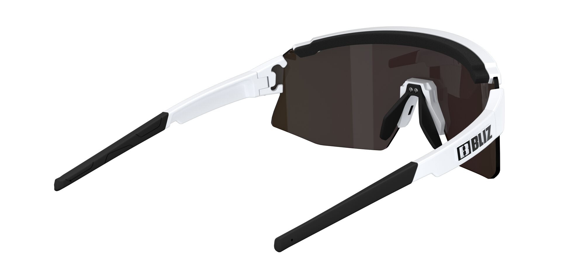 Bliz Breez Nano Optics -NOVEDAD