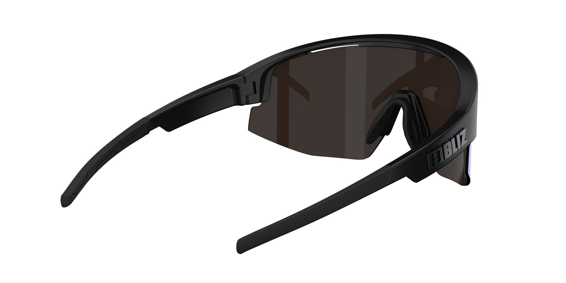 Bliz Lentes de Sol Matrix Fotocromaticos ZB7004