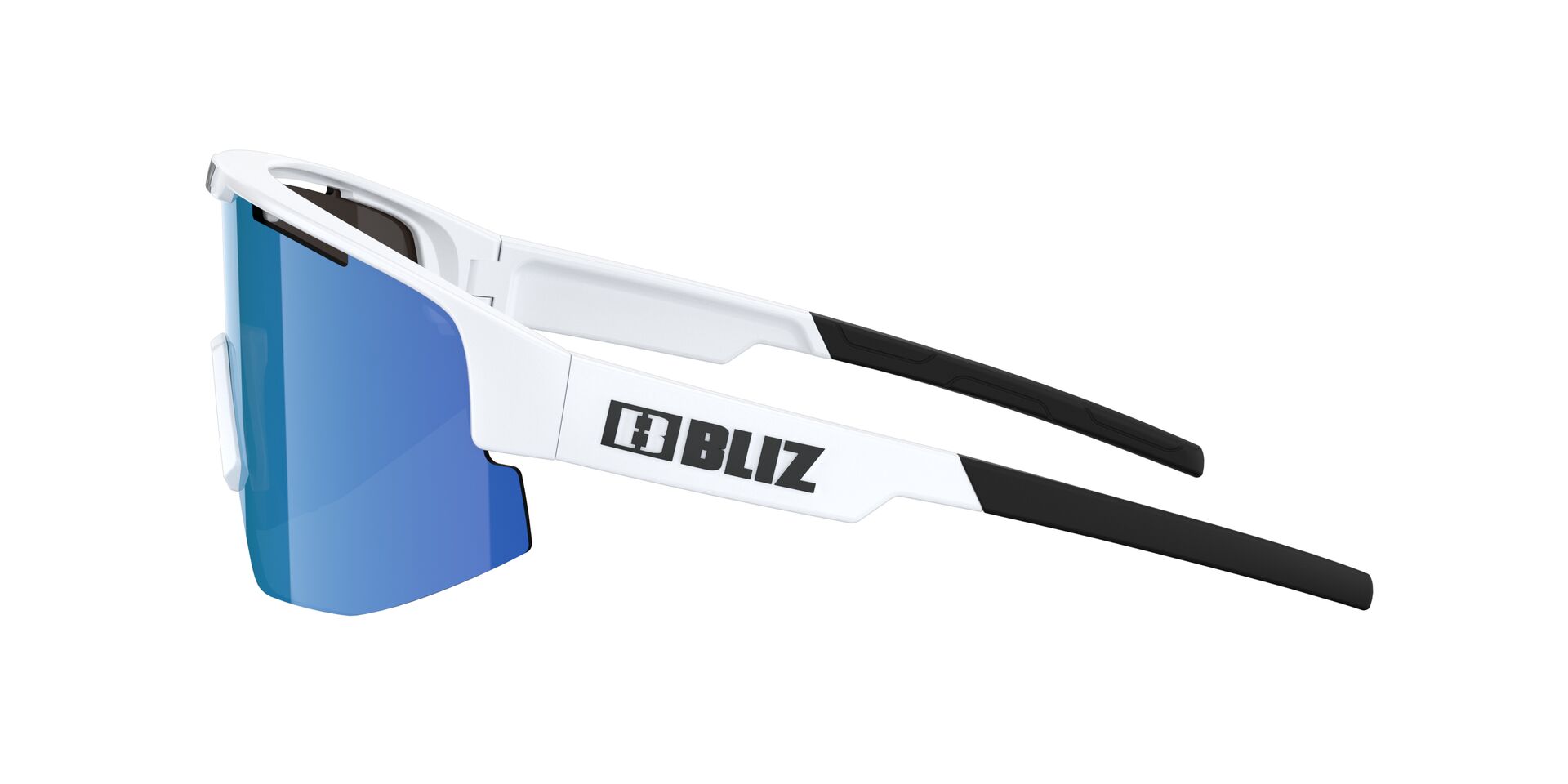 Bliz Matrix Fotocromáticos -NOVEDAD