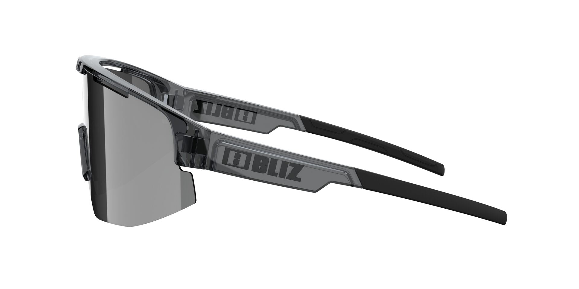 Bliz Matrix Nano Optics -NOVEDAD