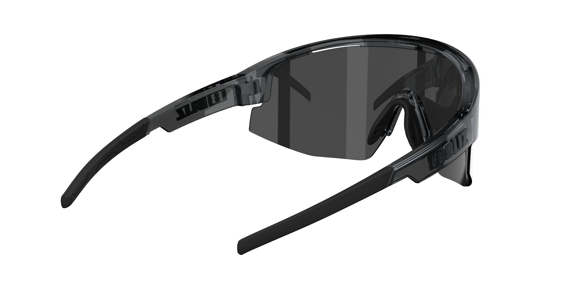 Bliz Matrix Nano Optics -NOVEDAD