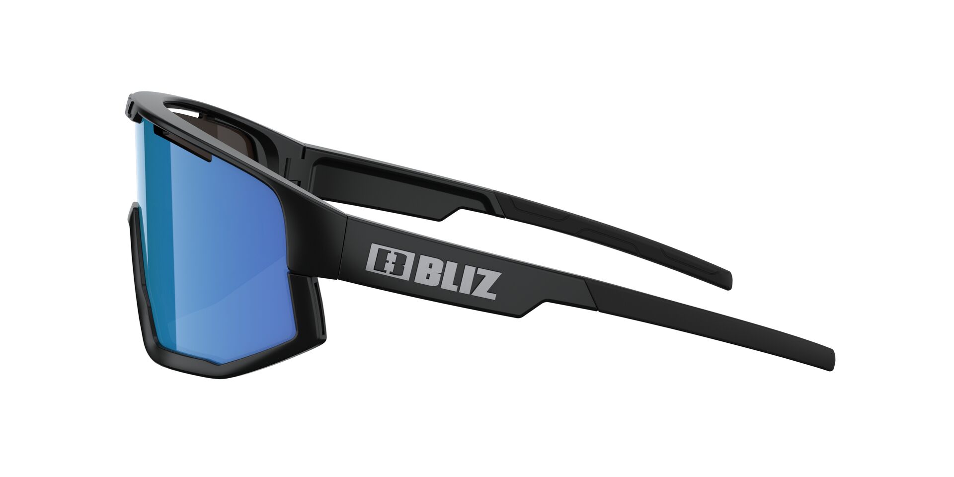Bliz Fusion Fotocromáticos -NOVEDAD