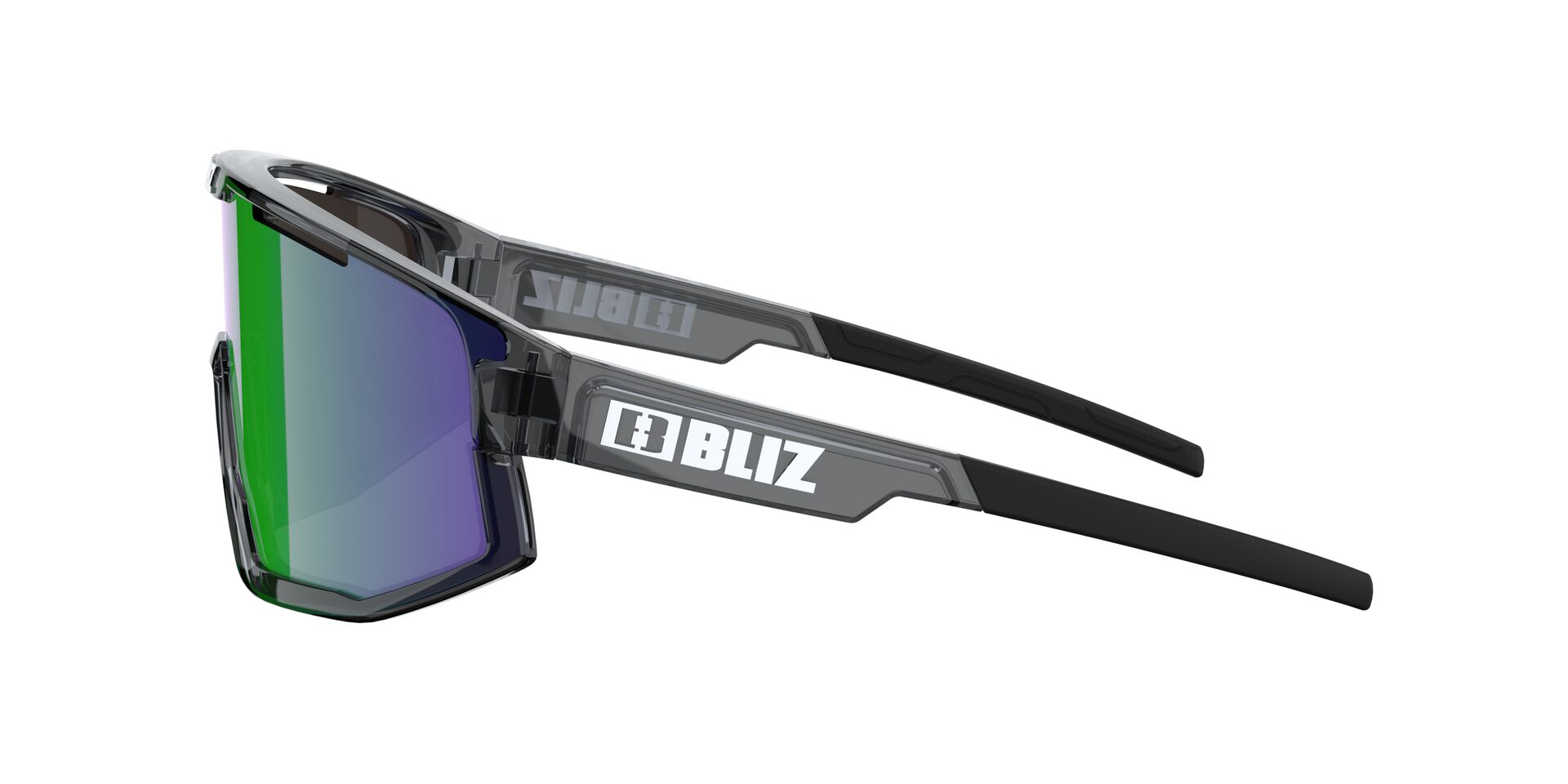 Bliz Fusion Nano Optics -NOVEDAD