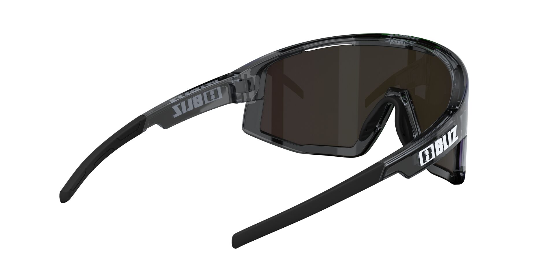 Bliz Fusion Nano Optics -NOVEDAD