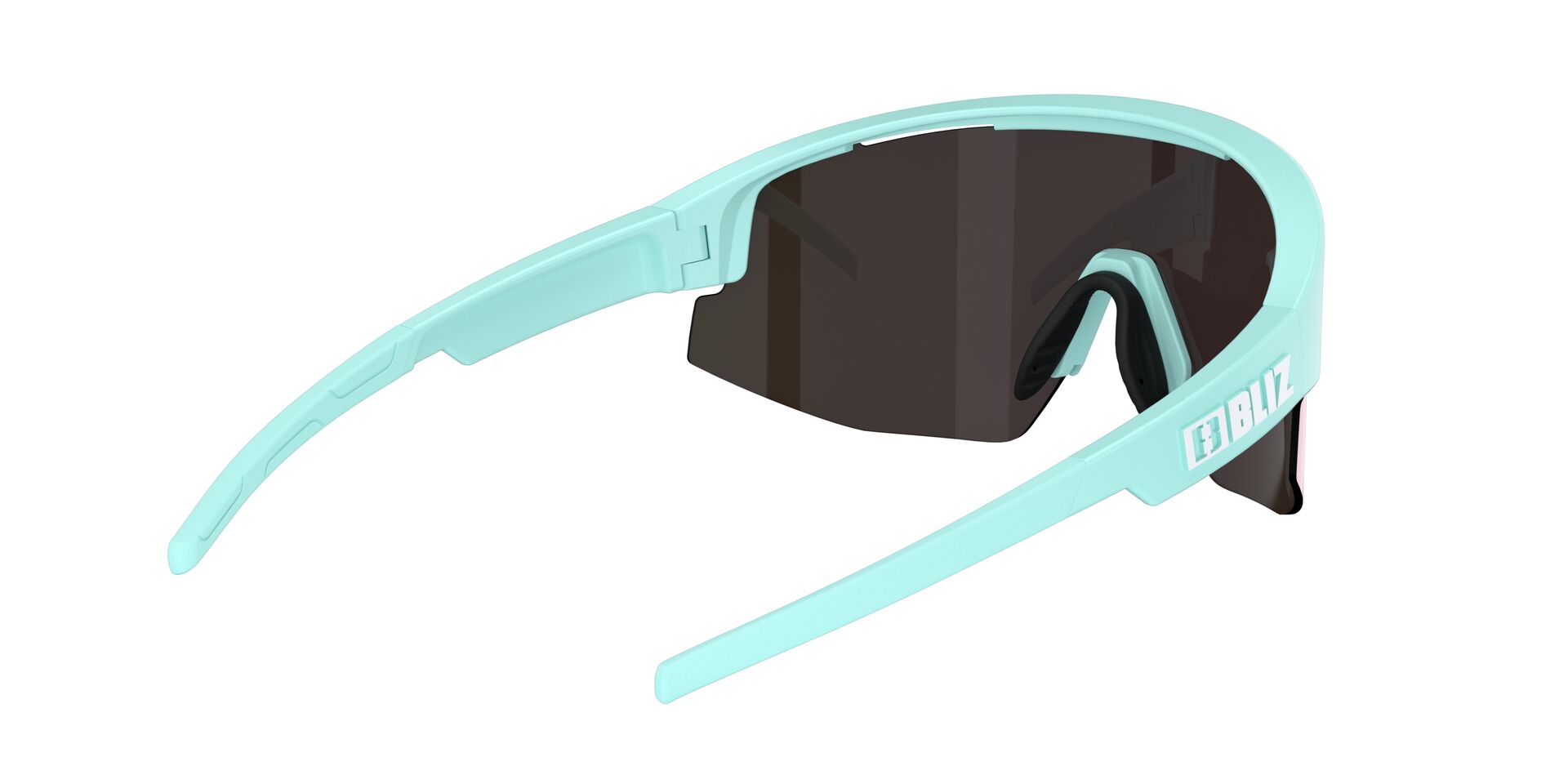 Bliz Matrix Small Nano Optics -NOVEDAD