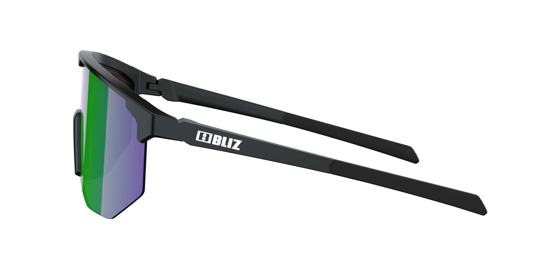 Bliz Hero Nano Optics -NOVEDAD