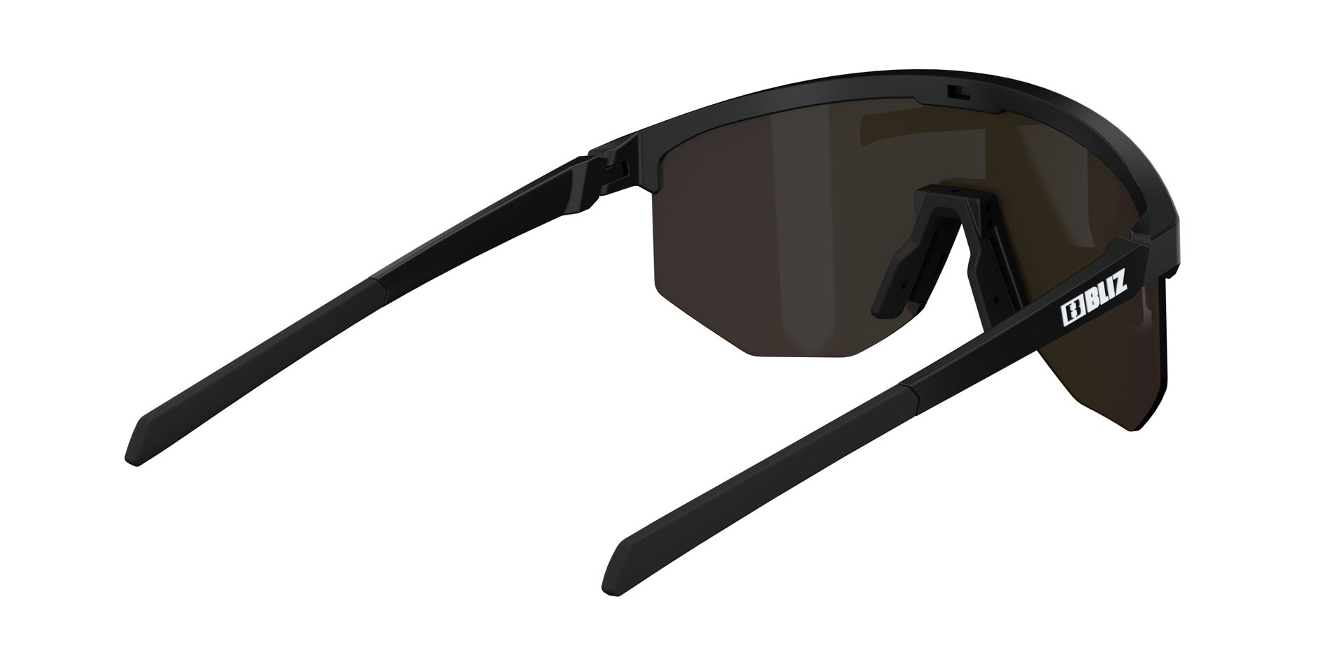 Bliz Hero Nano Optics -NOVEDAD