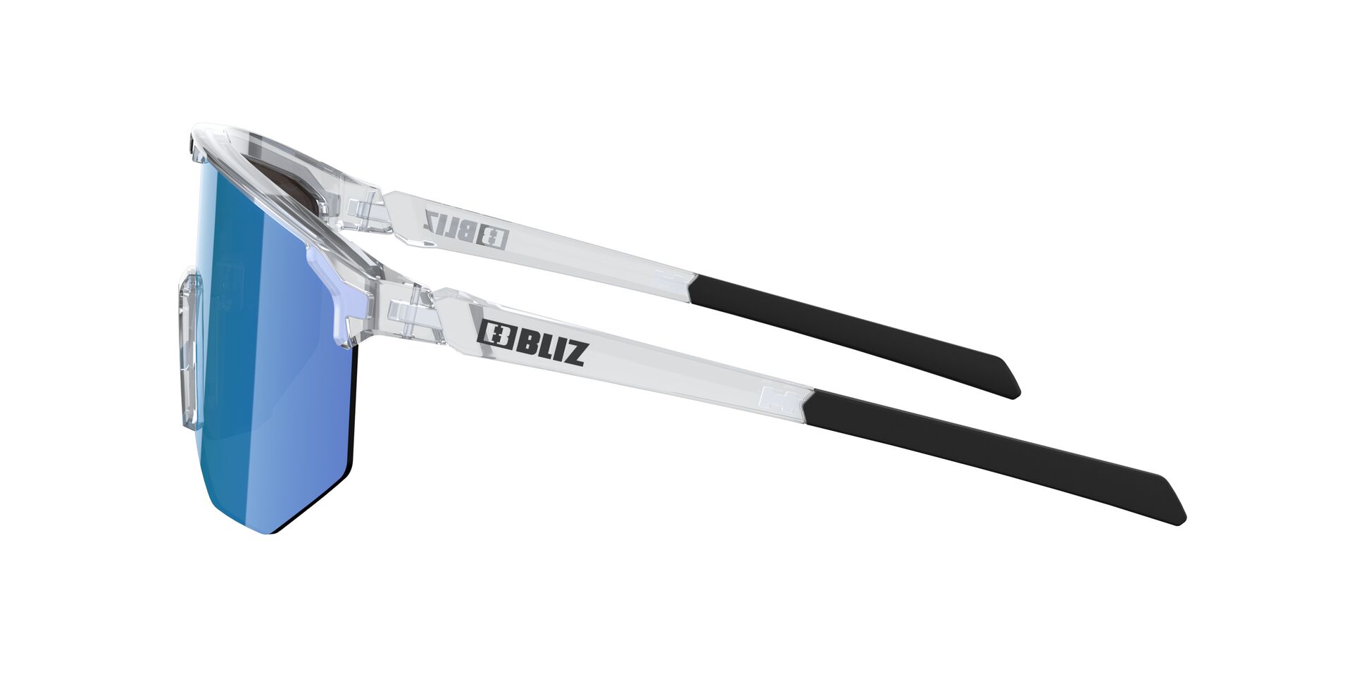 Bliz Hero Nano Optics -NOVEDAD